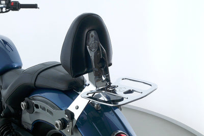 INDIAN SCOUT