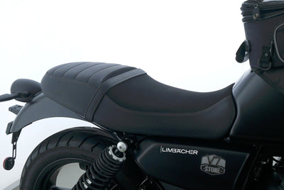 MOTO GUZZI V7 STONE