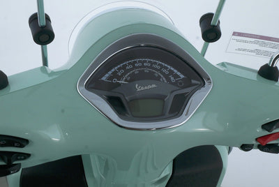VESPA GTS 300