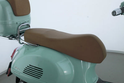 VESPA GTS 300