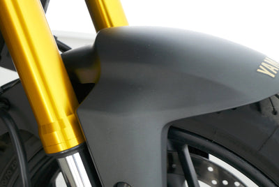 YAMAHA TRACER 7 GT Y-AMT