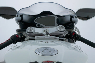 MV AGUSTA F4 1000 R