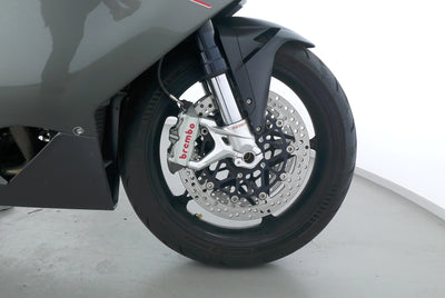 MV AGUSTA F4 1000 R