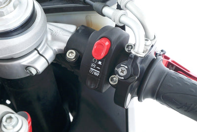 MV AGUSTA F4 1000 R