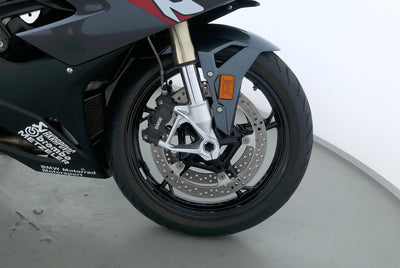 BMW S 1000 RR