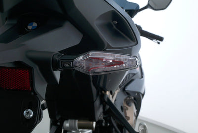 BMW S 1000 RR