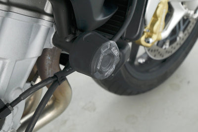 MV AGUSTA BRUTALE 675