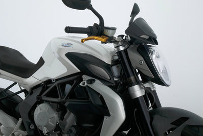 MV AGUSTA BRUTALE 675