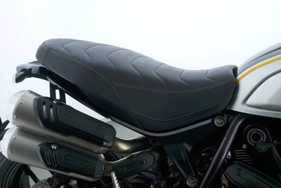 DUCATI SCRAMBLER 1100 PRO OCEAN DRIVE