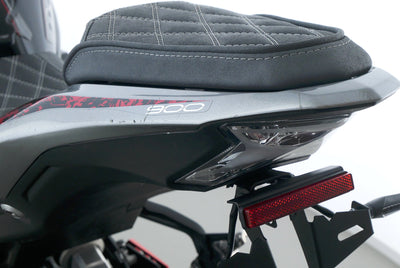 KAWASAKI Z 900