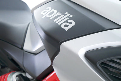 APRILIA SHIVER 900
