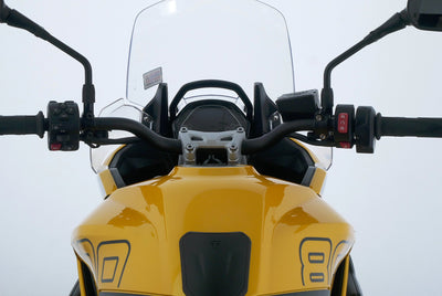 TRIUMPH TIGER SPORT 800