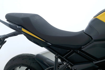 TRIUMPH TIGER SPORT 800