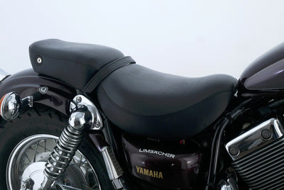 YAMAHA XV 535 VIRAGO