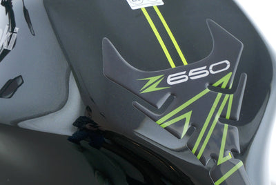 KAWASAKI Z 650