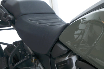 HARLEY DAVIDSON PAN AMERICA SPECIAL
