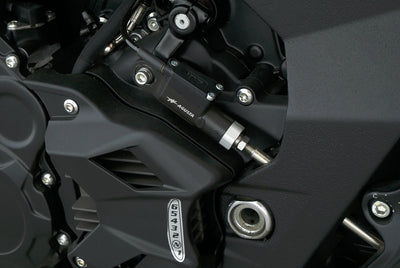 MV AGUSTA BRUTALE 800