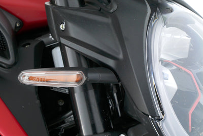 MV AGUSTA BRUTALE 800