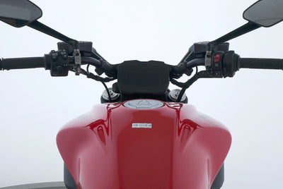 DUCATI DIAVEL V4