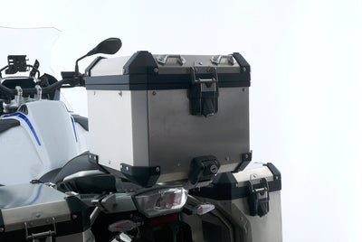 BMW R 1250 GS ADVENTURE
