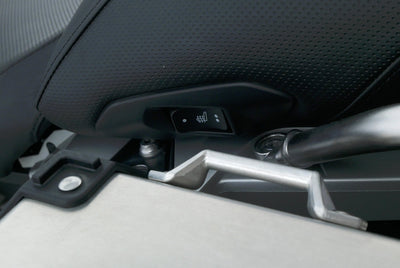 BMW R 1250 GS ADVENTURE