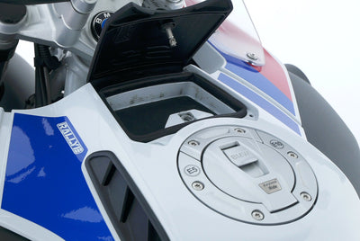 BMW R 1250 GS ADVENTURE