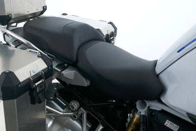 BMW R 1250 GS ADVENTURE