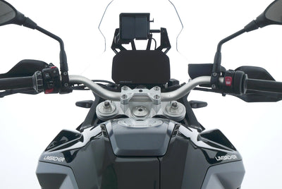 BMW F 900 GS