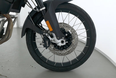 BMW F 900 GS