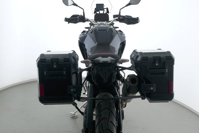 BMW F 900 GS