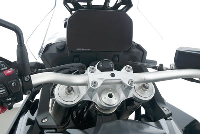 BMW F 900 GS