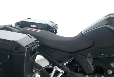 BMW F 900 GS