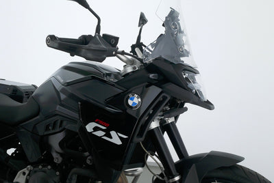 BMW F 900 GS
