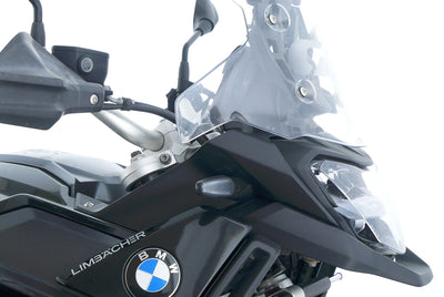BMW F 900 GS