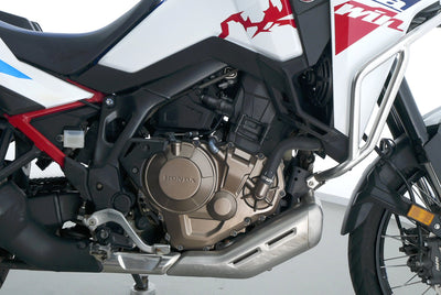 HONDA CRF 1100 L AFRICA TWIN ES