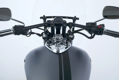 TRIUMPH SPEEDMASTER