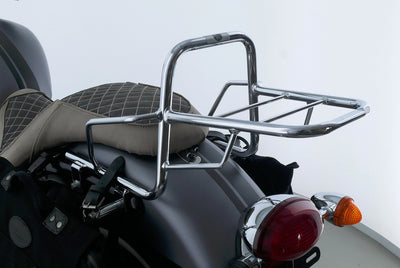 TRIUMPH SPEEDMASTER