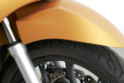 PIAGGIO MEDLEY 125 S E5+ SPORT