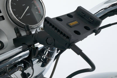 BMW R 1200 C MONTAUK