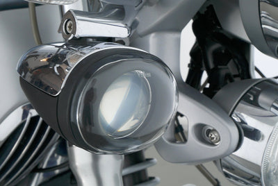 BMW R 1200 C MONTAUK