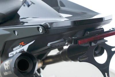 KTM 890 DUKE R