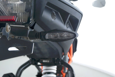 KTM 125 DUKE