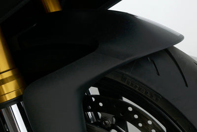 APRILIA RS 660