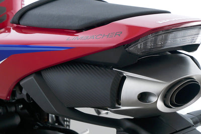 HONDA CBR 600 RR