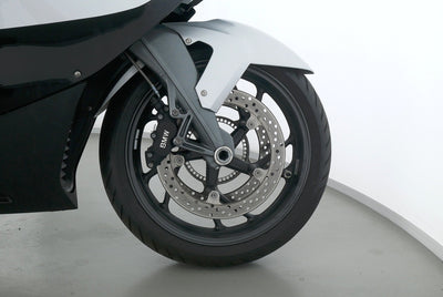 BMW K 1300 S