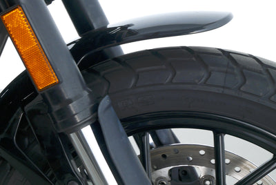 DUCATI SCRAMBLER ICON