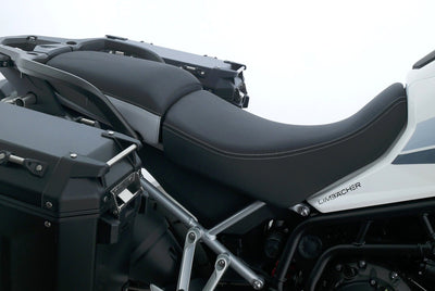 TRIUMPH TIGER 900 GT PRO