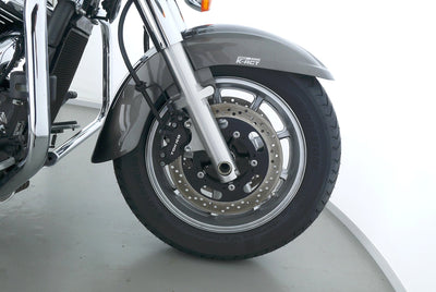 KAWASAKI VN 1700 CLASSIC