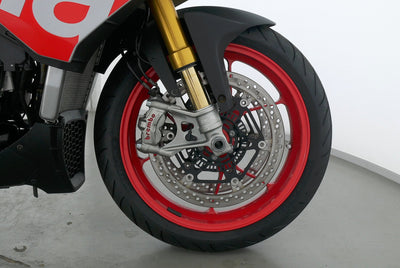 APRILIA TUONO V4 1100 FACTORY