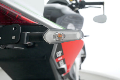 APRILIA TUONO V4 1100 FACTORY